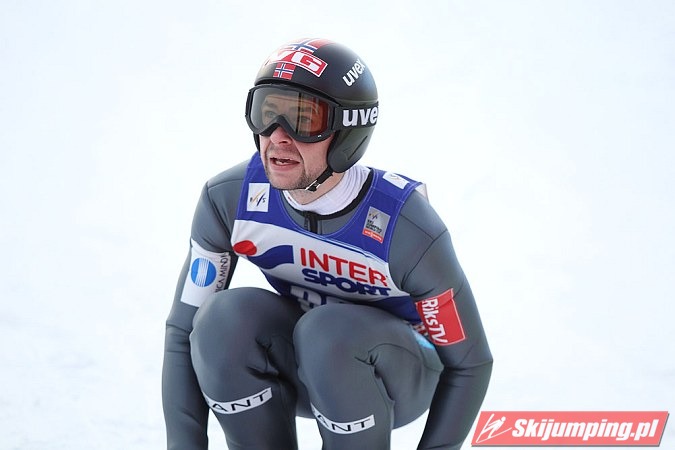089 Anders Jacobsen
